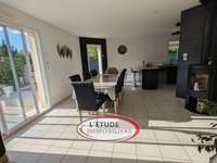 Location maison 5 pièces