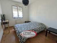 Location maison 5 pièces