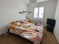 Location maison 5 pièces