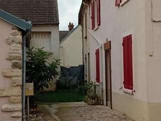 Location maison 4 pièces Location maison 4 pièces