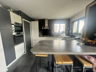Location maison 5 pièces