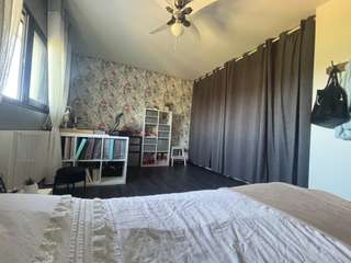 Location maison 5 pièces