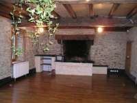 Location maison 7 pièces