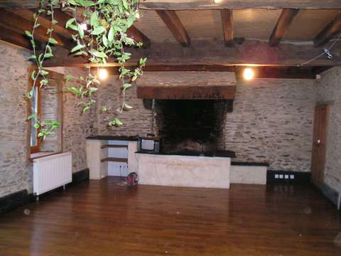 Location maison 7 pièces Location maison 7 pièces
