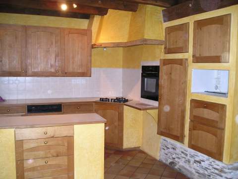 Location maison 7 pièces Location maison 7 pièces