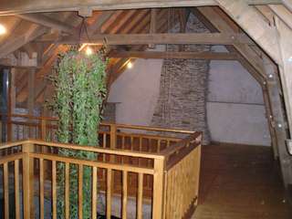 Location maison 7 pièces Location maison 7 pièces