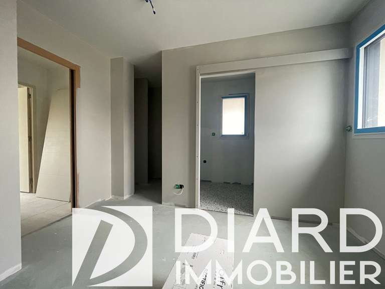 Location maison 5 pièces
