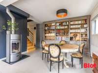 Location maison 6 pièces