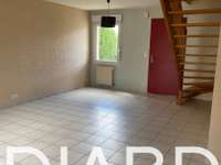 Location maison 3 pièces Location maison 3 pièces