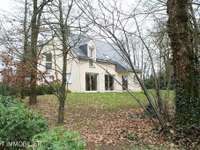 Location maison 7 pièces