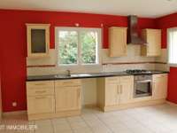 Location maison 7 pièces