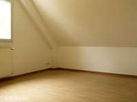 Location maison 7 pièces
