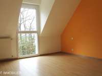 Location maison 7 pièces