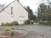 Location maison 7 pièces