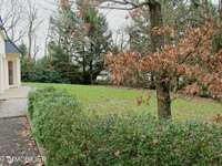 Location maison 7 pièces