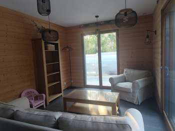 Location maison 5 pièces