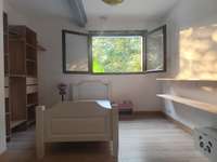 Location maison 5 pièces