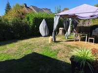 Location maison 4 pièces Location maison 4 pièces