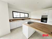 Location maison 6 pièces