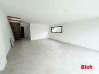 Location maison 6 pièces
