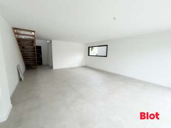 Location maison 6 pièces