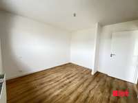 Location maison 6 pièces