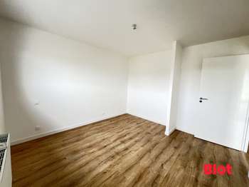 Location maison 6 pièces