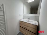 Location maison 6 pièces