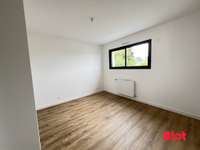 Location maison 6 pièces