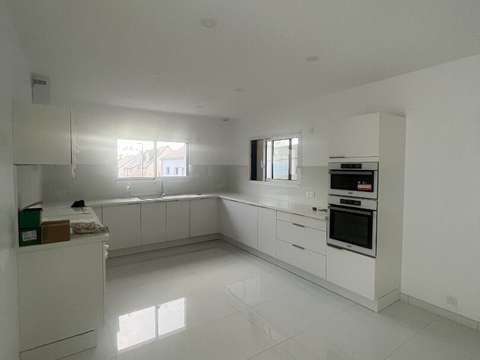 Location maison 6 pièces Châteaubriant 44