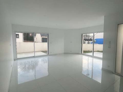 Location maison 6 pièces