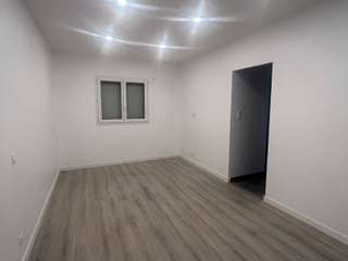 Location maison 6 pièces