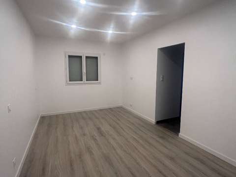 Location maison 6 pièces