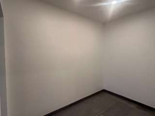 Location maison 6 pièces