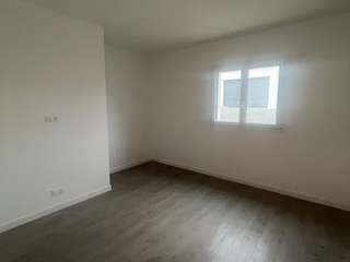 Location maison 6 pièces