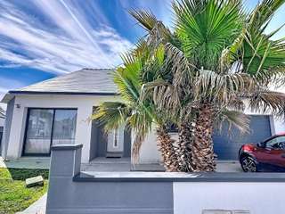 Location maison 4 pièces