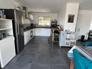 Location maison 4 pièces