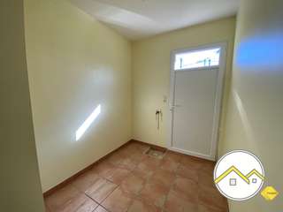 Location maison 4 pièces