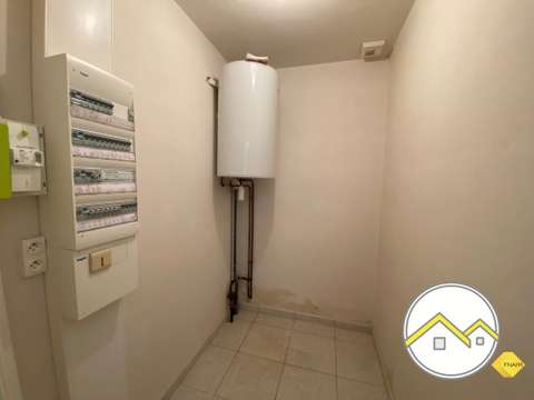 Location maison 4 pièces