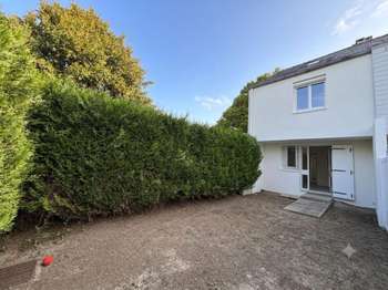 Location Maison 2 chambresChâteaubriant