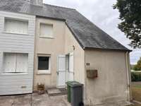 Location maison 3 pièces Location maison 3 pièces
