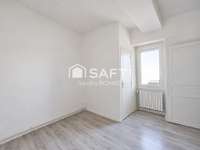 Location maison 4 pièces
