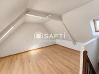 Location maison 4 pièces