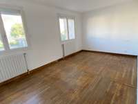 Location maison 3 pièces Location maison 3 pièces
