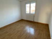 Location maison 3 pièces Location maison 3 pièces