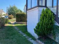 Location maison 3 pièces Location maison 3 pièces
