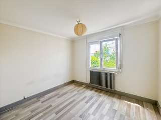 Location maison 3 pièces