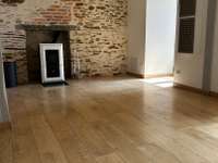 Location maison 3 pièces