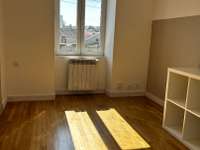 Location maison 3 pièces Location maison 3 pièces