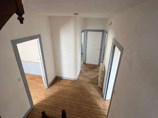 Location maison 5 pièces